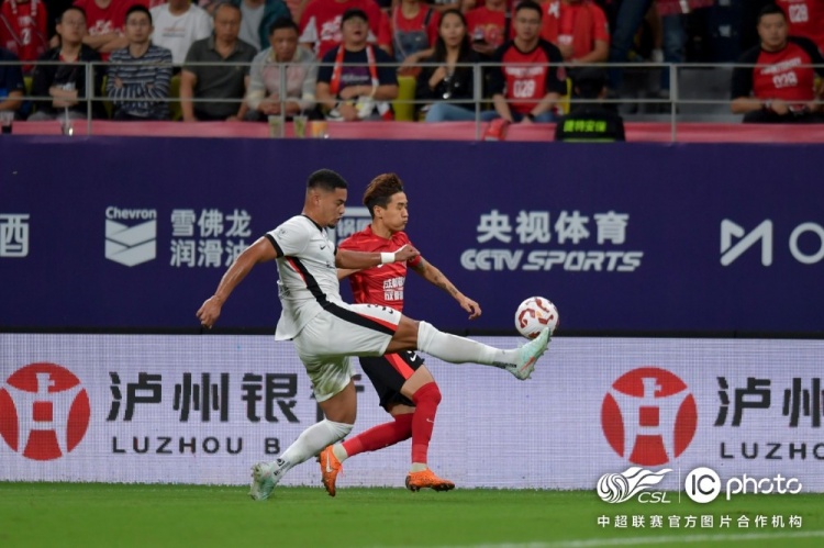 上海海港客场1-4不敌成都蓉城，9月12日主场对决长春亚泰
