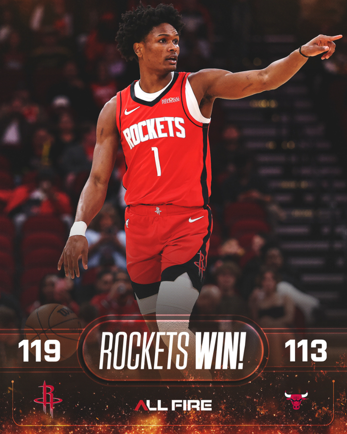 网页版登录入口-火箭官方晒小贾吐舌嚣张一幕！采访显高情商 休媒：决胜时刻3中3觉醒|三分球|芝加哥公牛队|篮板|nba|比赛_新浪体育_新浪新闻