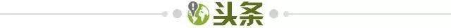 kaiyun 官网-【早报】今夜没有奇迹！巴黎马竞晋级欧冠四强